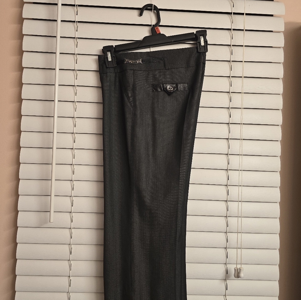 Dress Pants